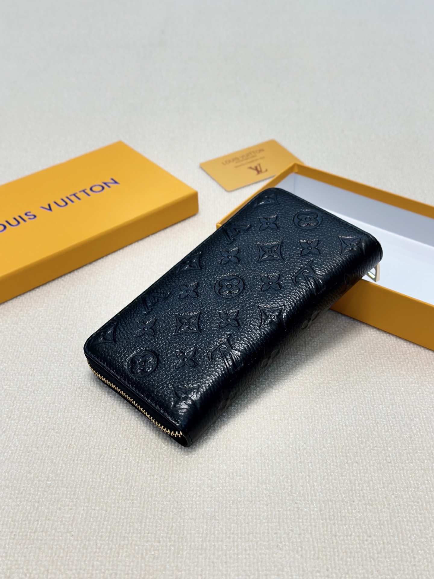 スーパーコピー財布国内発送対応N品安全必ず届く信用できるサイト